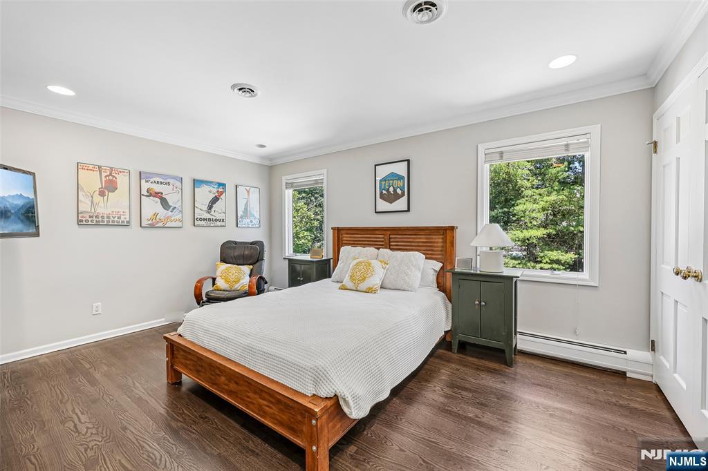 50 Blueberry Drive