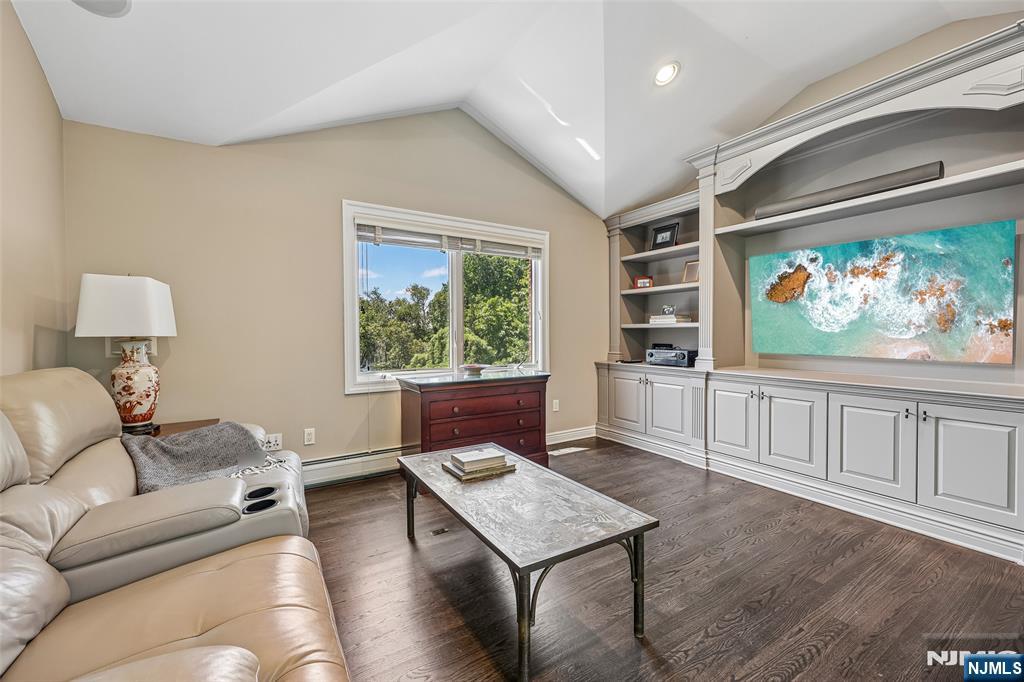 50 Blueberry Drive