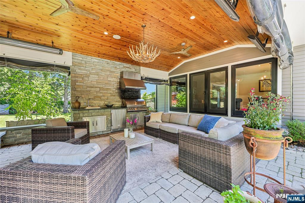 50 Blueberry Drive