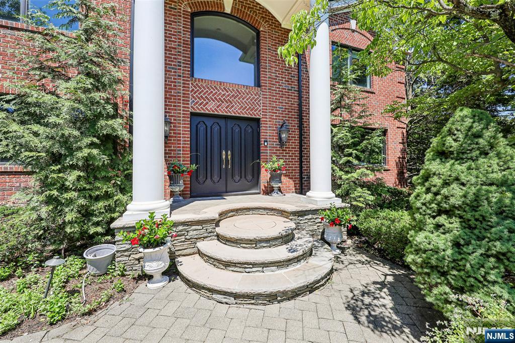 50 Blueberry Drive
