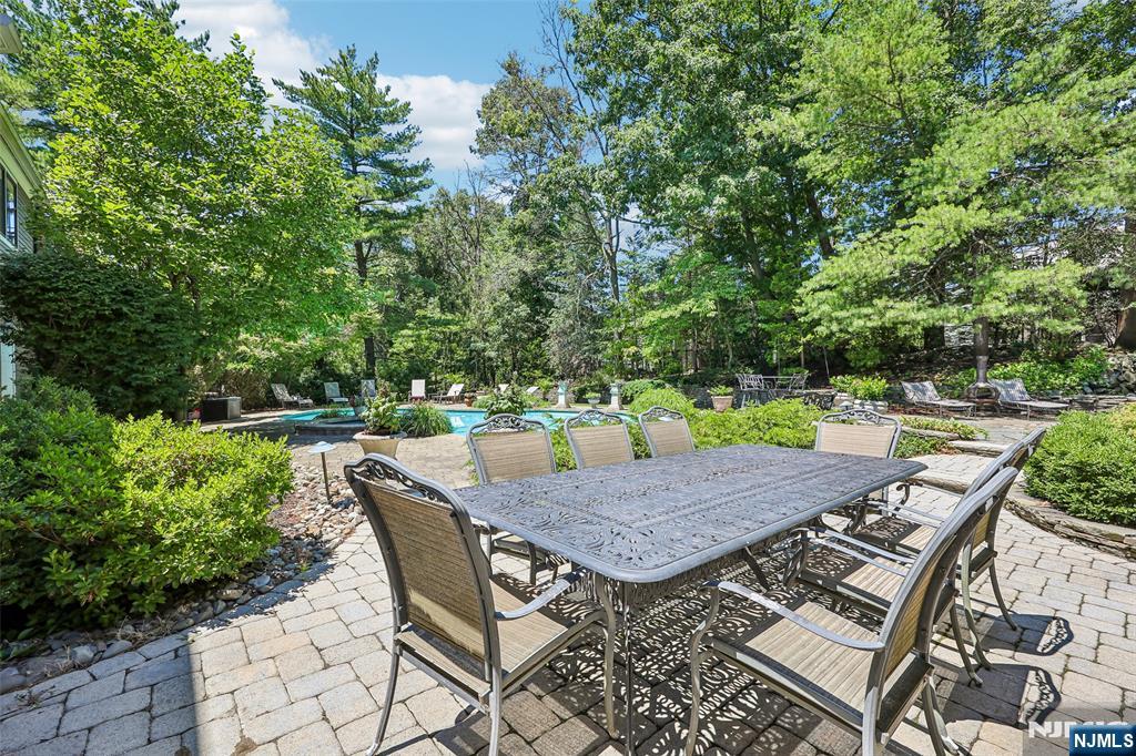 50 Blueberry Drive