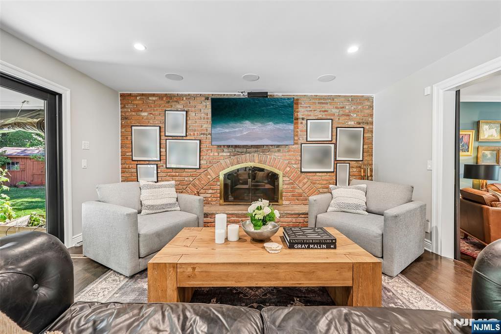 50 Blueberry Drive