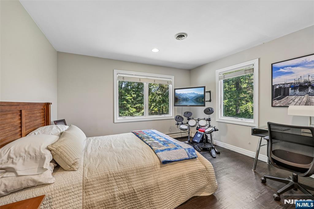 50 Blueberry Drive