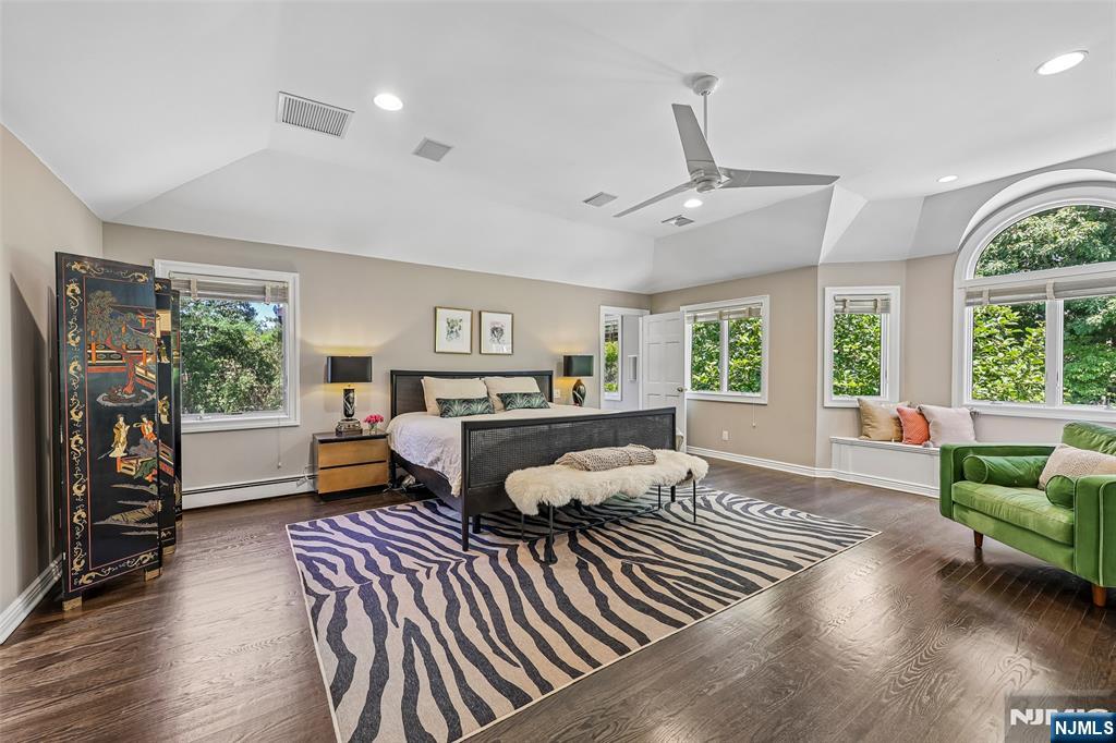 50 Blueberry Drive