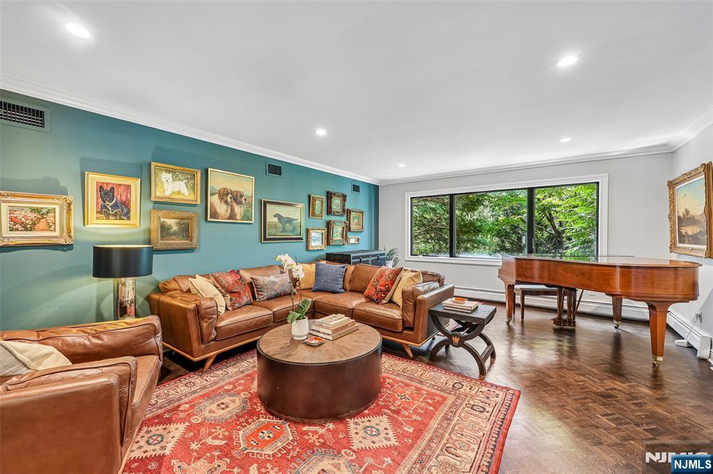 50 Blueberry Drive