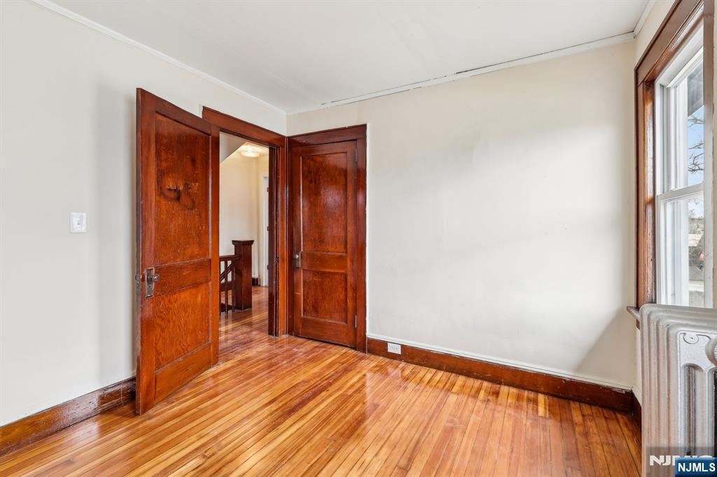 272 Clay Street 2