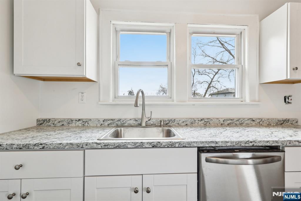 272 Clay Street 2