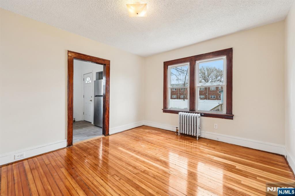 272 Clay Street 2