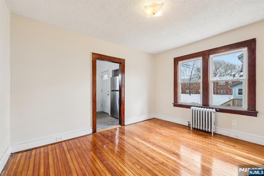 272 Clay Street 2