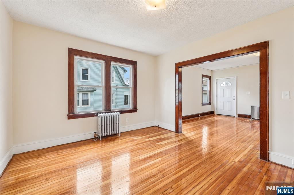 272 Clay Street 2