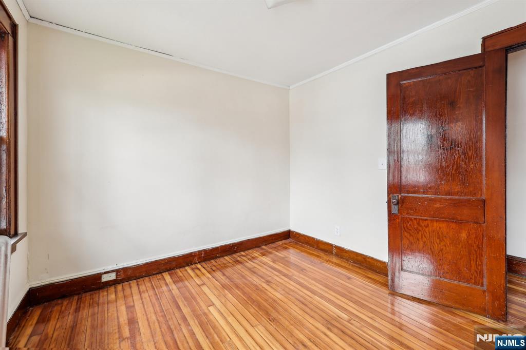272 Clay Street 2