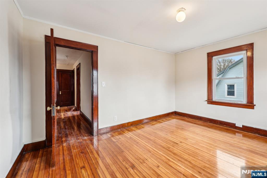 272 Clay Street 2