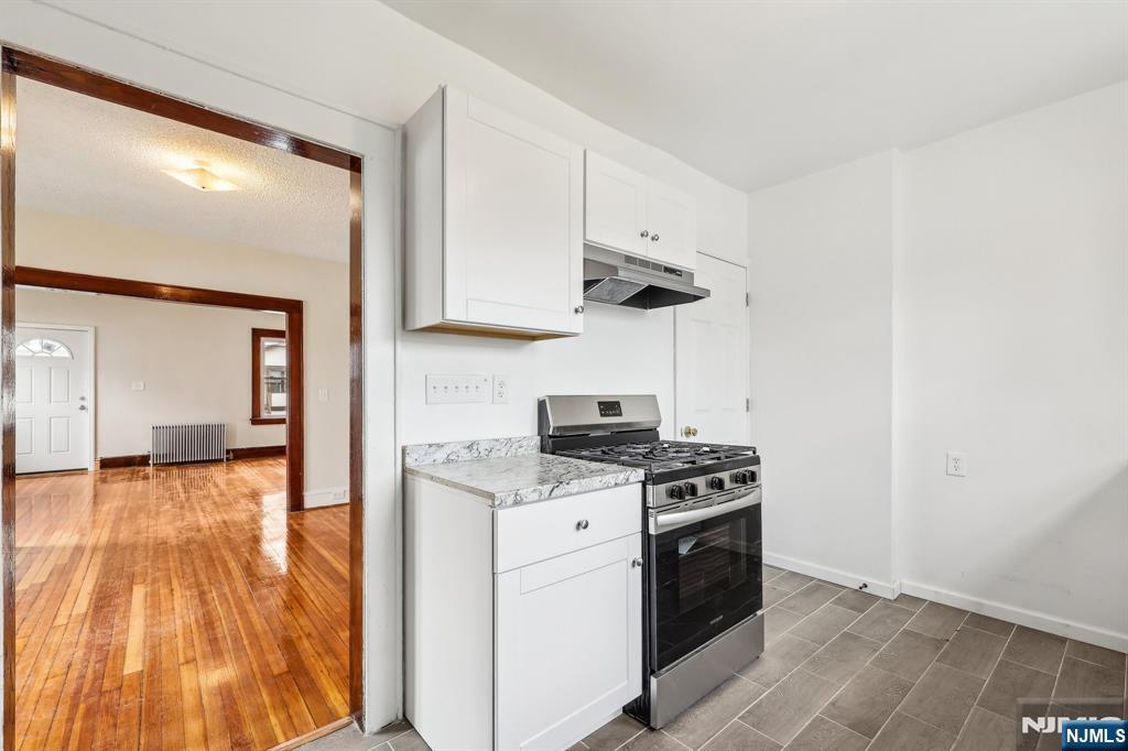 272 Clay Street 2