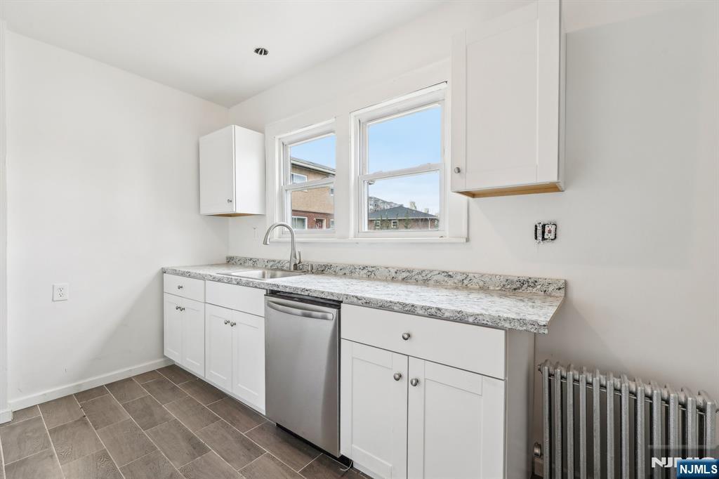 272 Clay Street 2