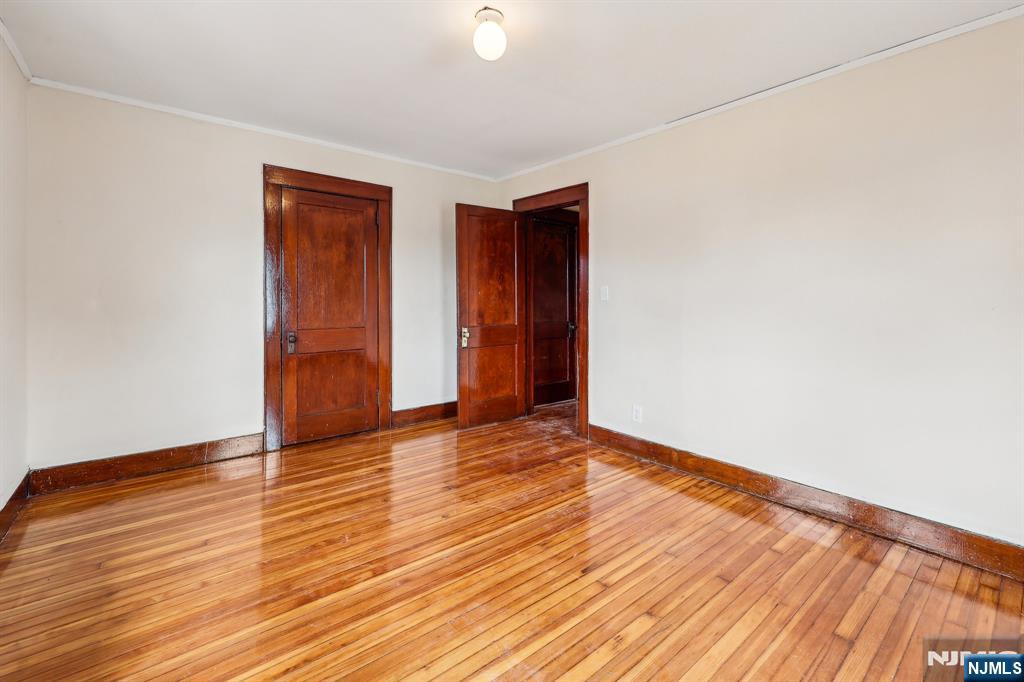 272 Clay Street 2