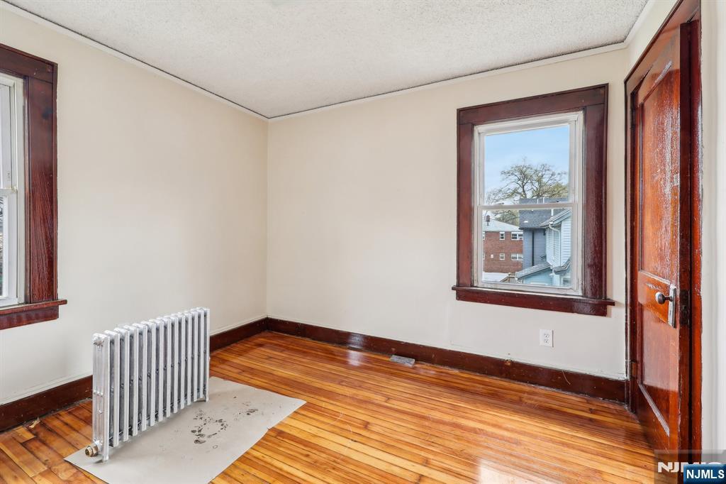 272 Clay Street 2