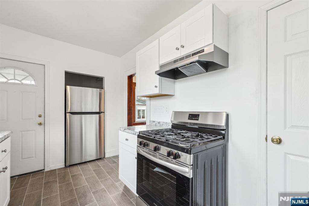 272 Clay Street 2
