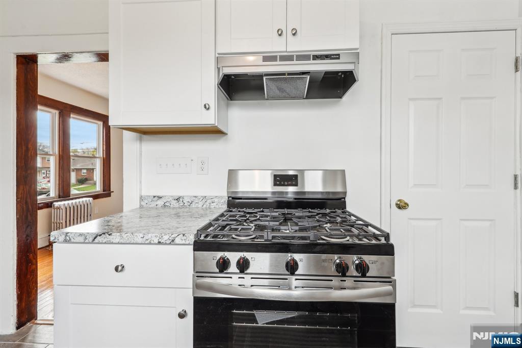 272 Clay Street 2