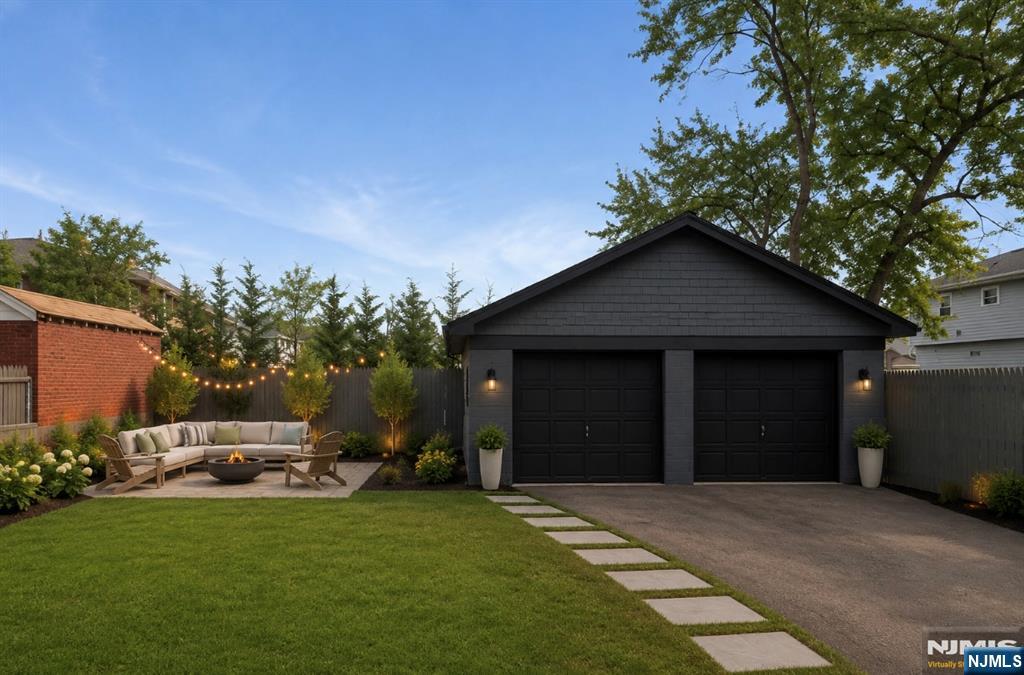 272 Clay Street 2