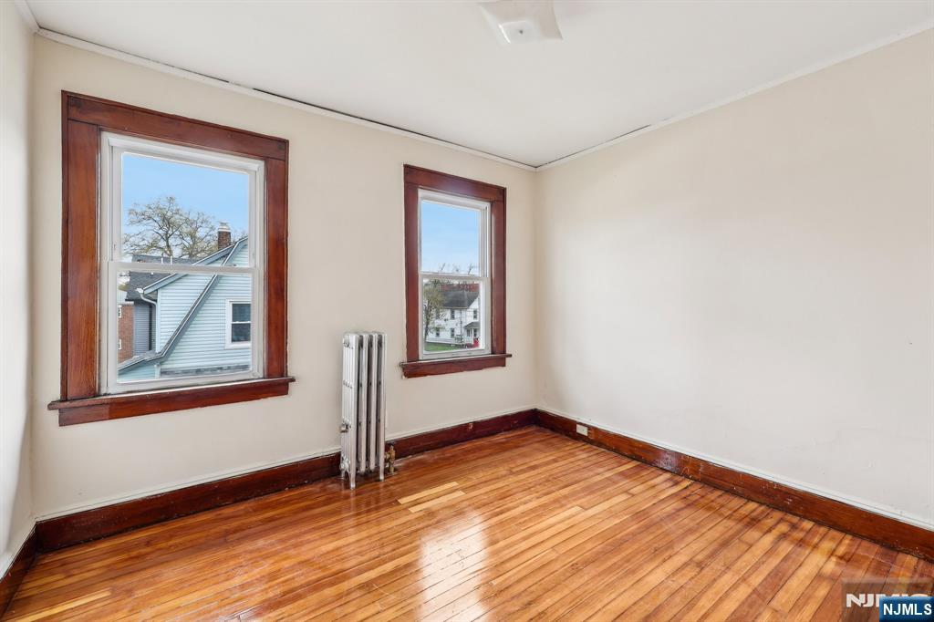 272 Clay Street 2