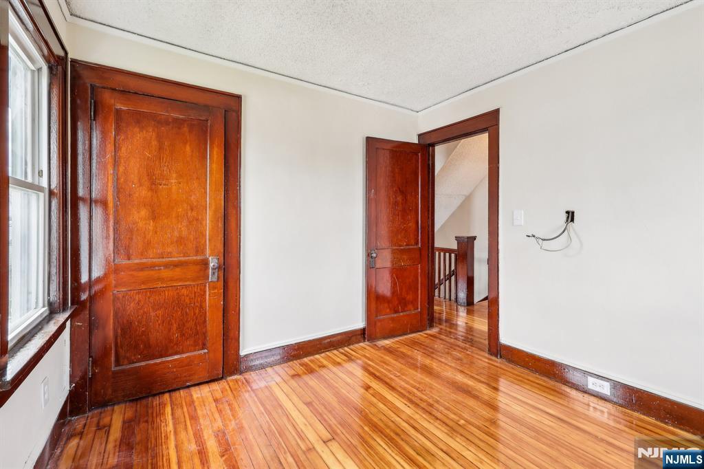 272 Clay Street 2