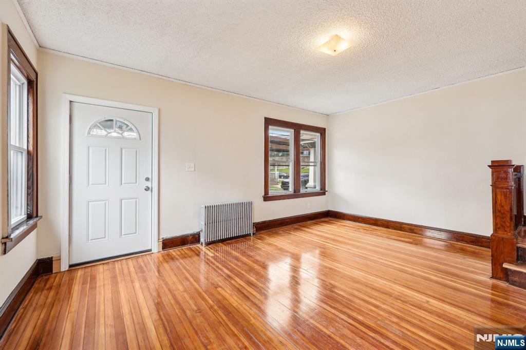 272 Clay Street 2