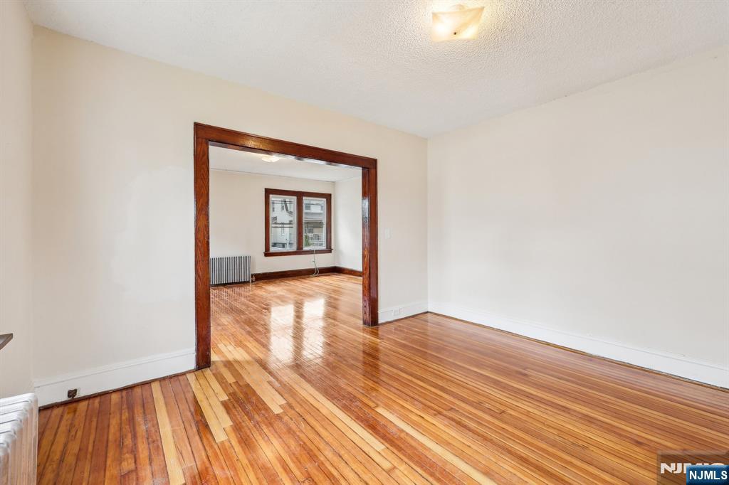 272 Clay Street 2