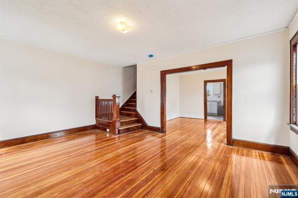 272 Clay Street 2