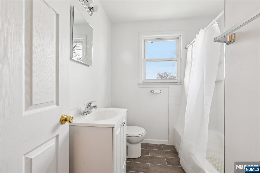272 Clay Street 2