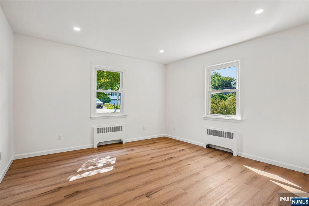 509 Ramapo Valley Road