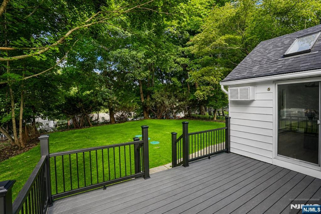 509 Ramapo Valley Road