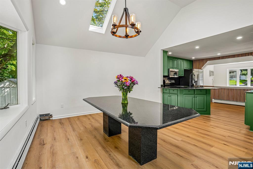 509 Ramapo Valley Road