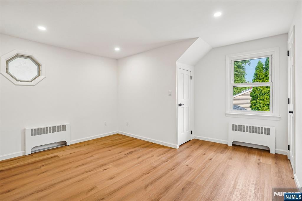 509 Ramapo Valley Road