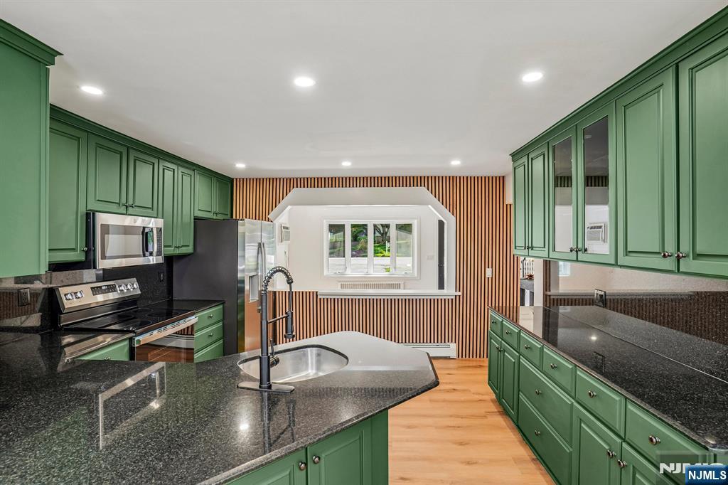 509 Ramapo Valley Road