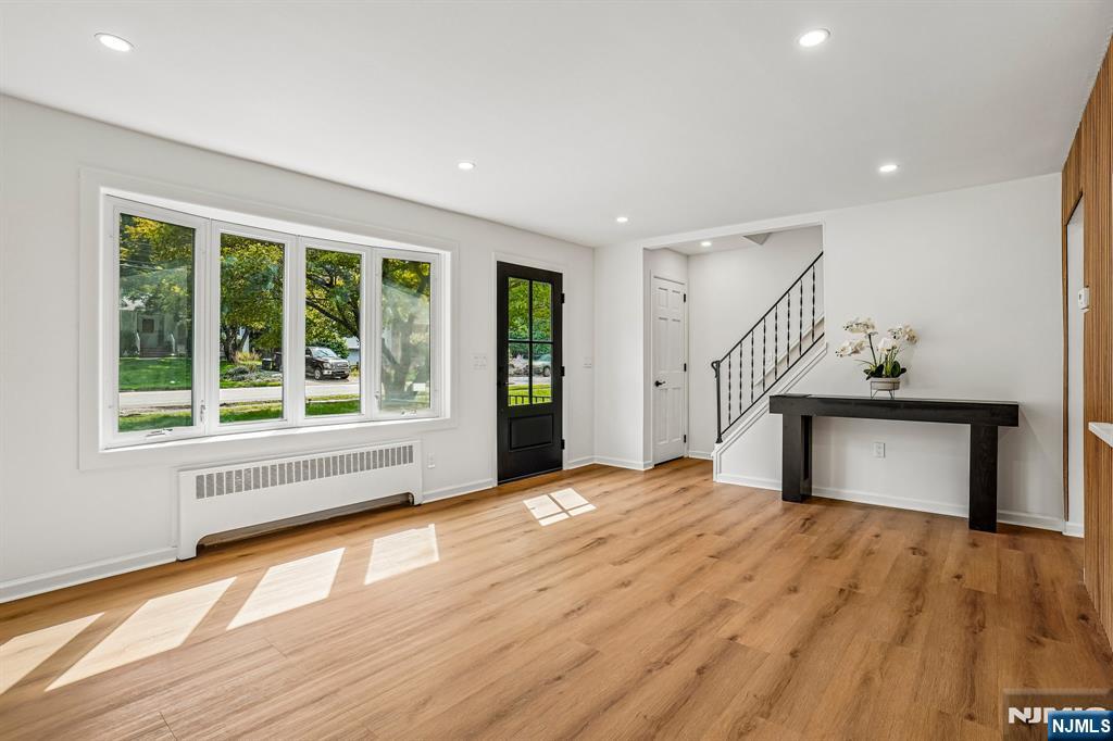 509 Ramapo Valley Road