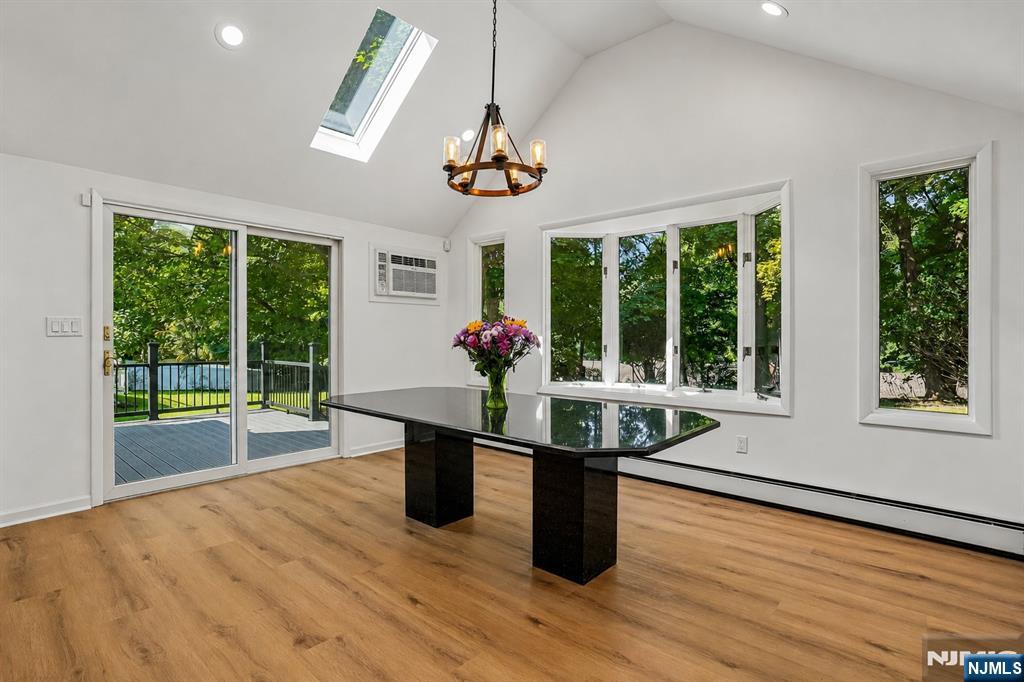 509 Ramapo Valley Road