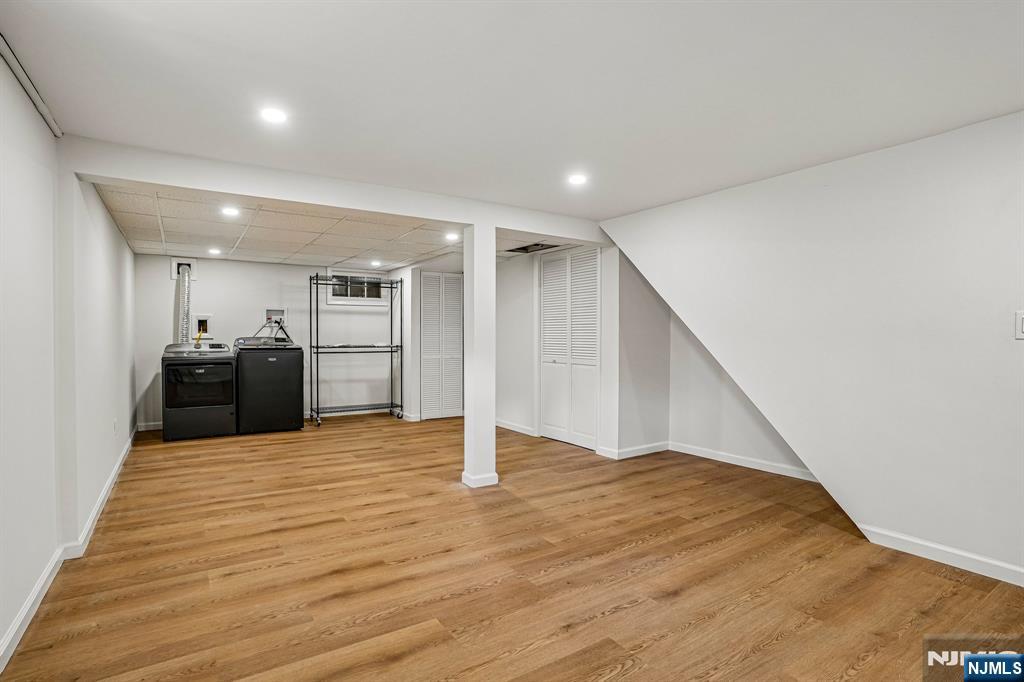 509 Ramapo Valley Road