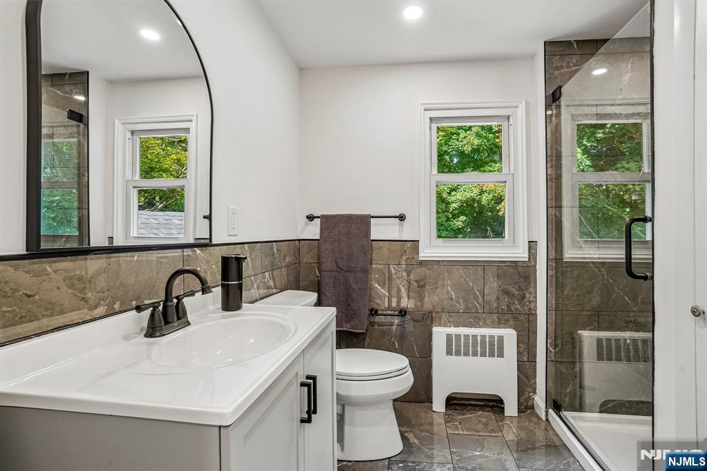 509 Ramapo Valley Road