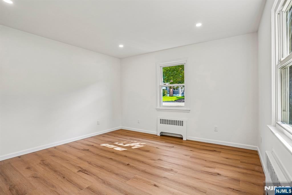 509 Ramapo Valley Road