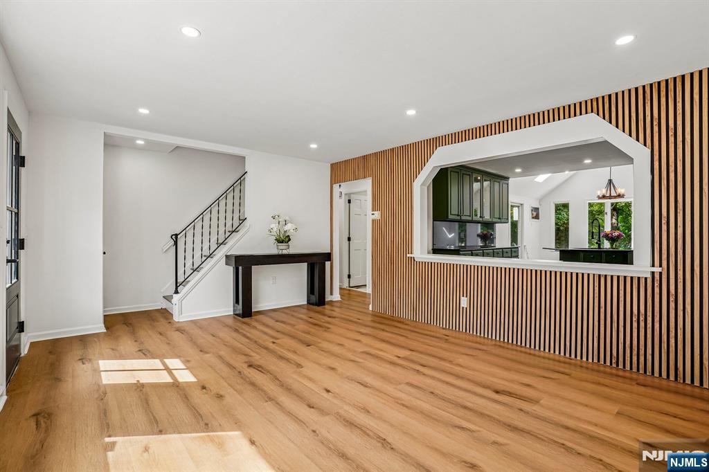 509 Ramapo Valley Road