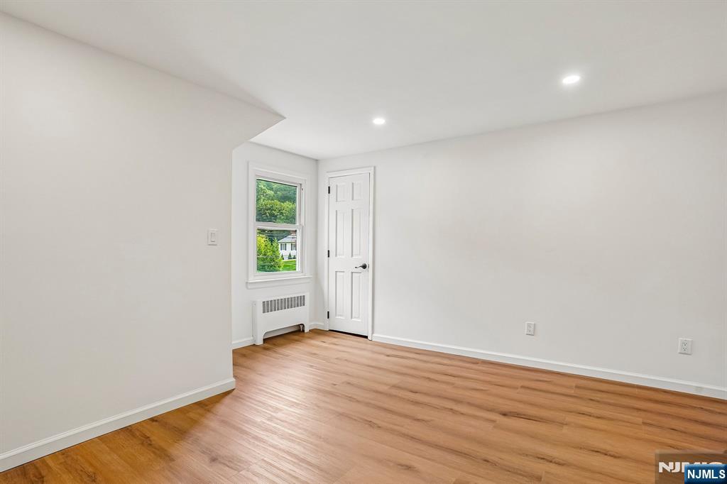 509 Ramapo Valley Road