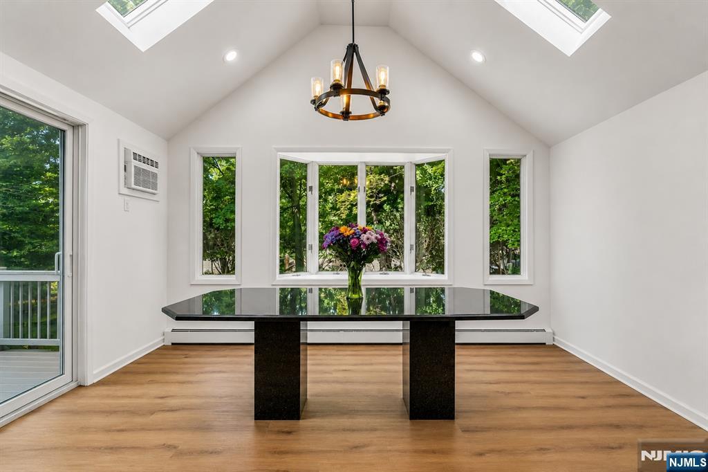 509 Ramapo Valley Road