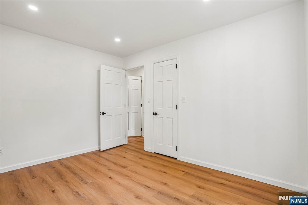 509 Ramapo Valley Road