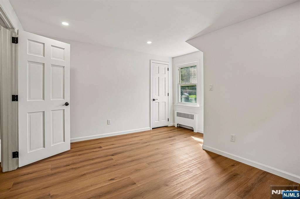 509 Ramapo Valley Road