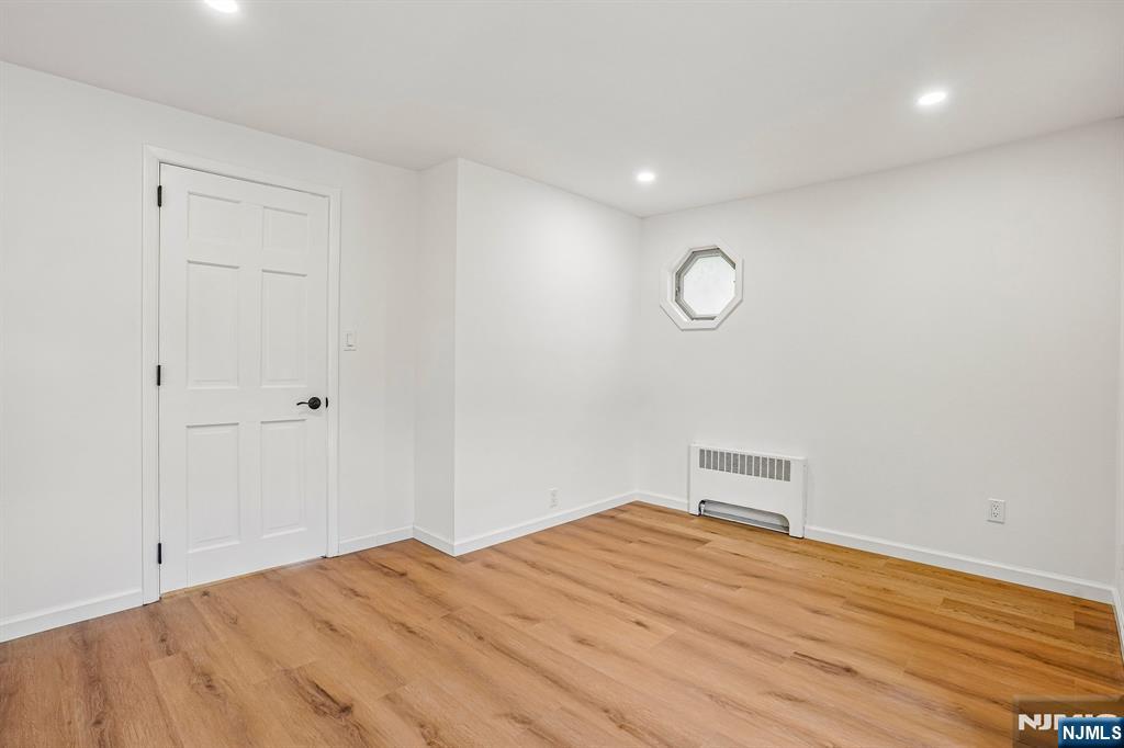 509 Ramapo Valley Road