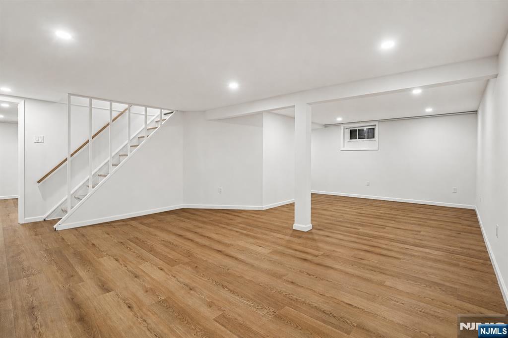 509 Ramapo Valley Road