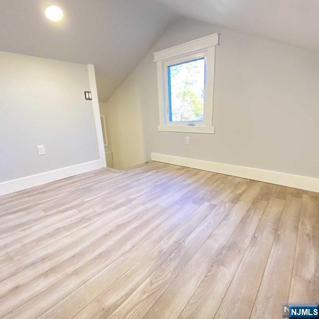 20 Paterson Road 20