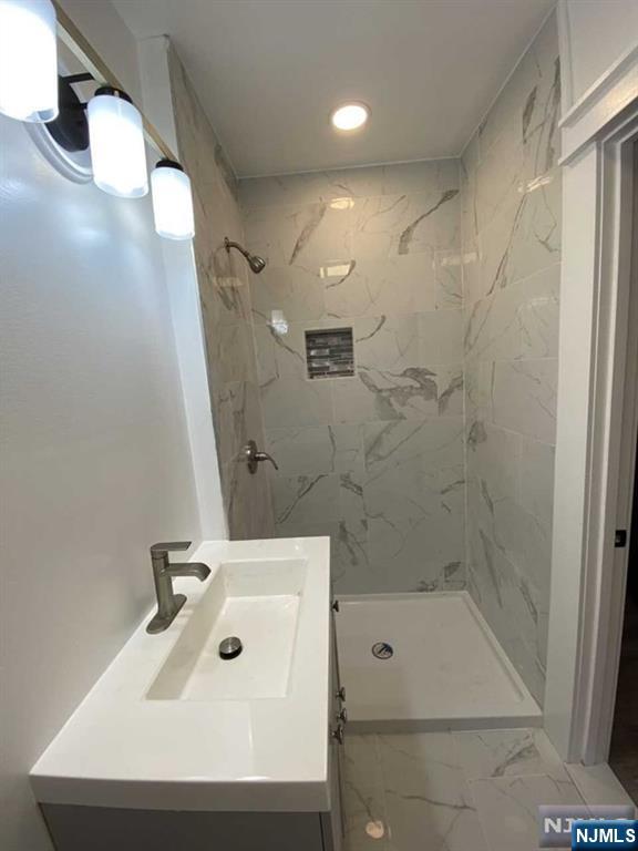 20 Paterson Road 20