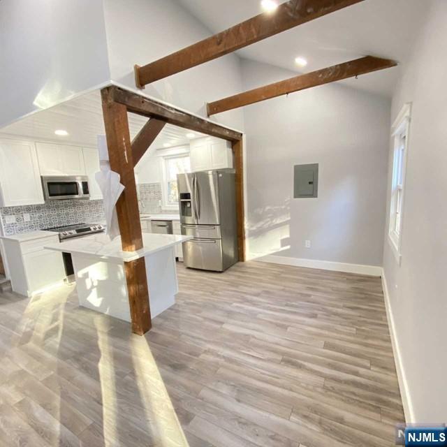 20 Paterson Road 20