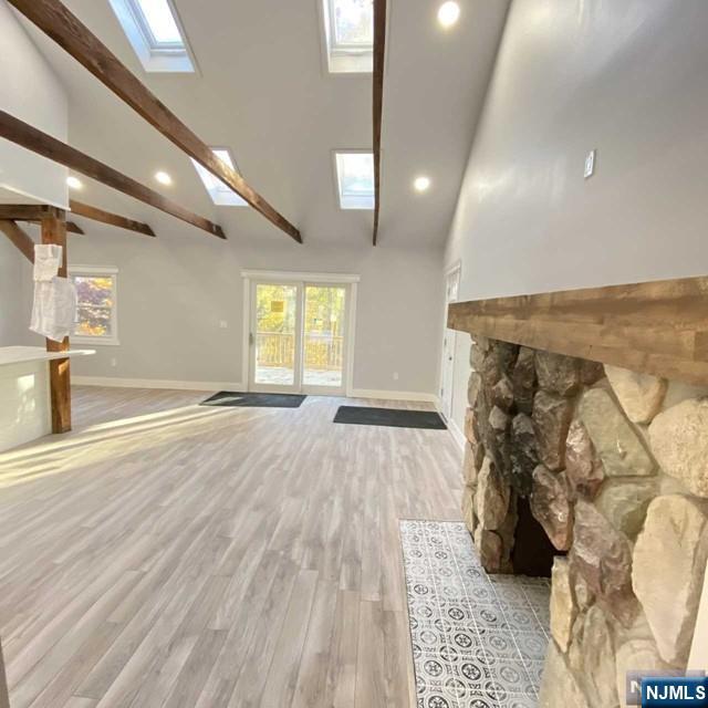 20 Paterson Road 20